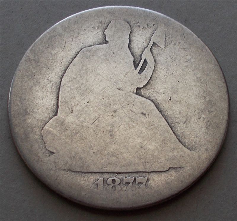Post-Your-Lowball-Coins!